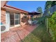 7/79 Crane Road, Castle Hill NSW 2154
