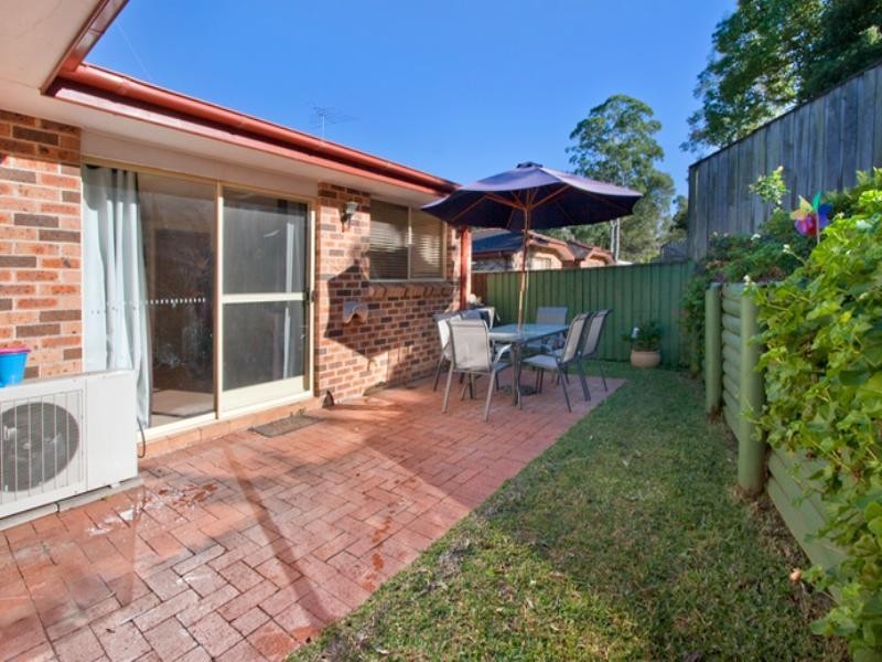 7/79 Crane Road, Castle Hill NSW 2154