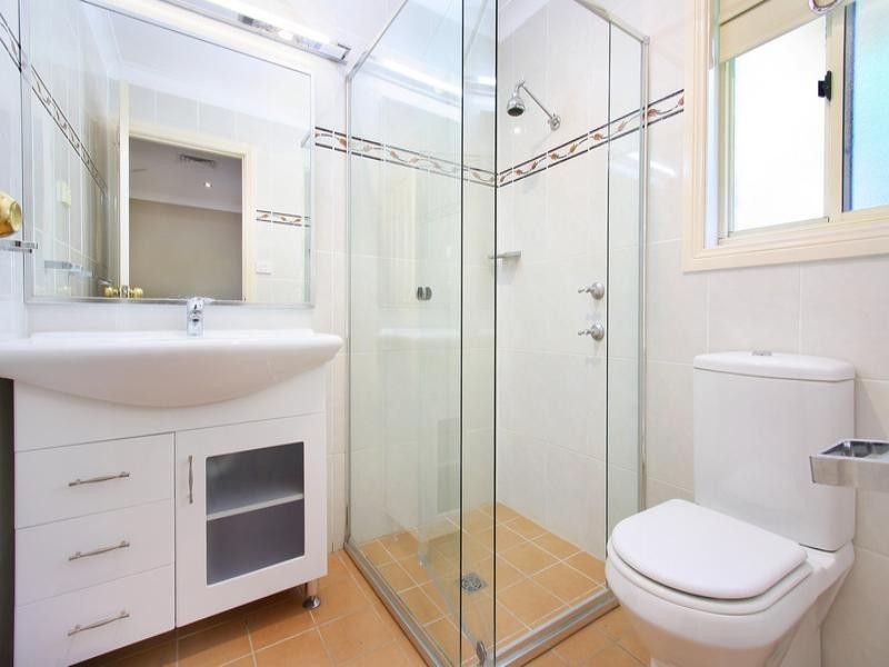 2/65 Ridgecrop Drive, Castle Hill NSW 2154