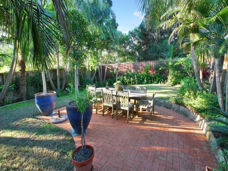 2/65 Ridgecrop Drive, Castle Hill NSW 2154