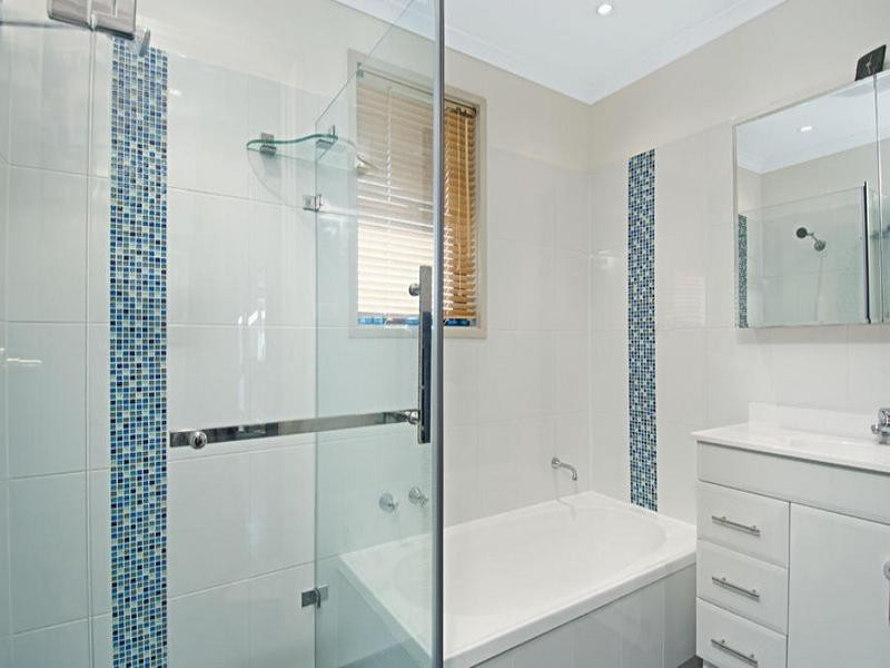 16/19-23 Bogalara Road, Old Toongabbie NSW 2146