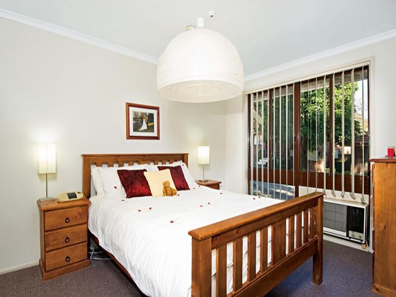 16/19-23 Bogalara Road, Old Toongabbie NSW 2146