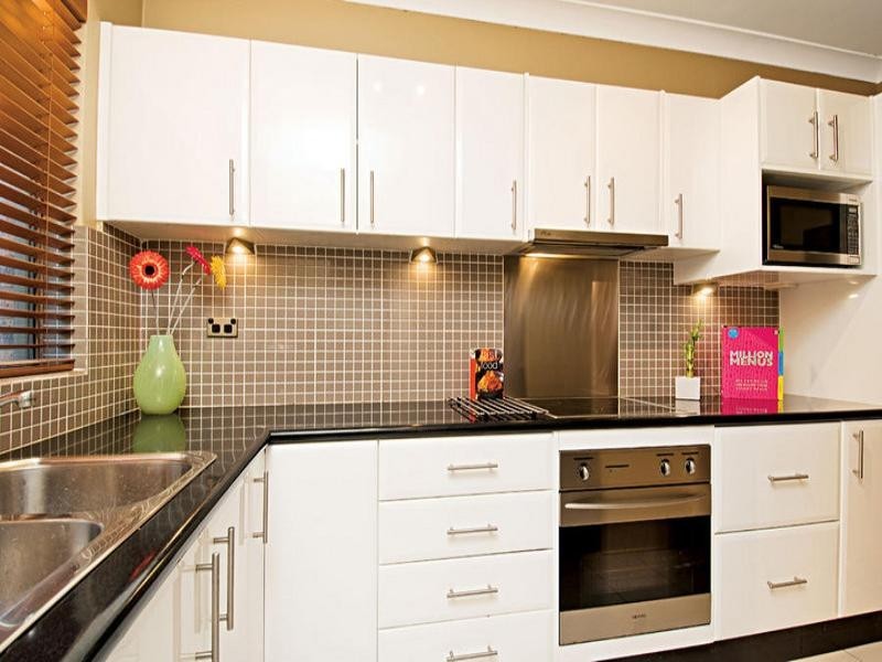 15/20 Pennant Street, Castle Hill NSW 2154