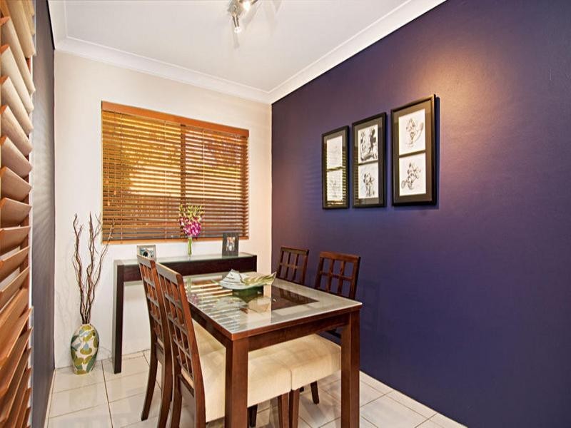 15/20 Pennant Street, Castle Hill NSW 2154