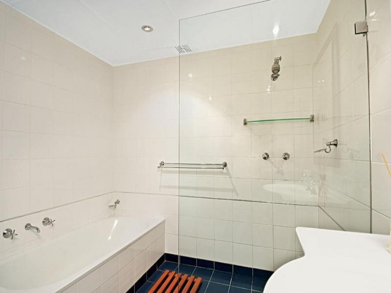 15/20 Pennant Street, Castle Hill NSW 2154