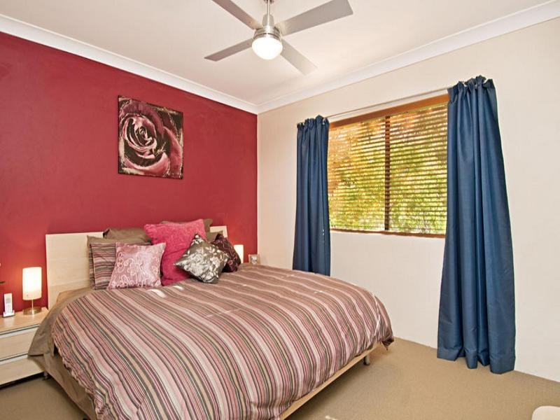 15/20 Pennant Street, Castle Hill NSW 2154