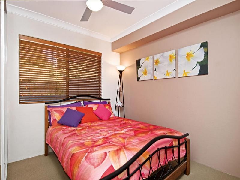 15/20 Pennant Street, Castle Hill NSW 2154