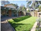26 Wiseman Road, Castle Hill NSW 2154