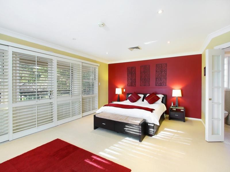 26 Wiseman Road, Castle Hill NSW 2154