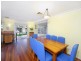 26 Wiseman Road, Castle Hill NSW 2154