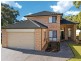 4 Magra Place, Kings Langley NSW 2147