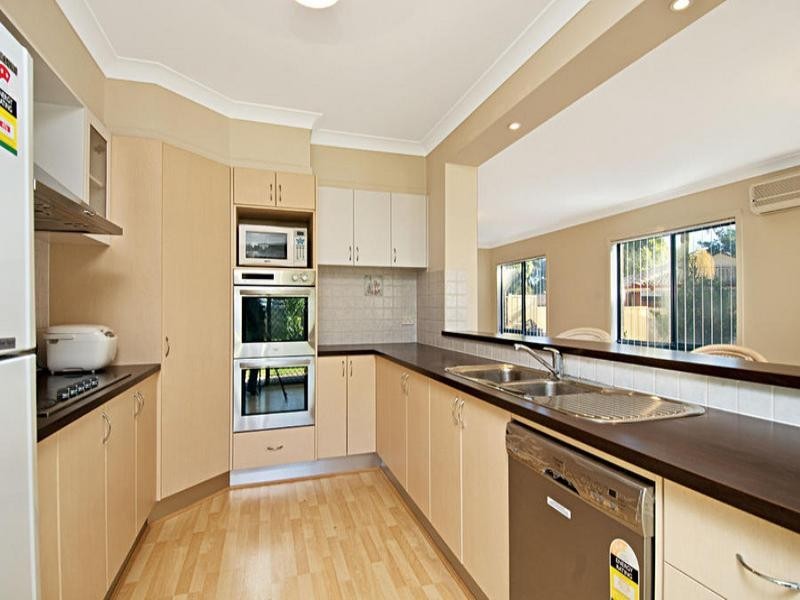 4 Magra Place, Kings Langley NSW 2147