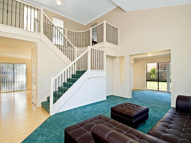 4 Magra Place, Kings Langley NSW 2147