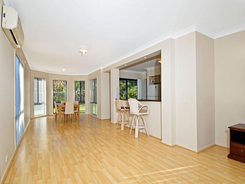 4 Magra Place, Kings Langley NSW 2147