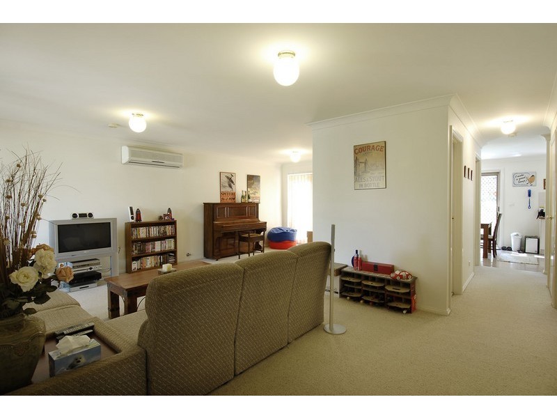 Castle Hill NSW 2154