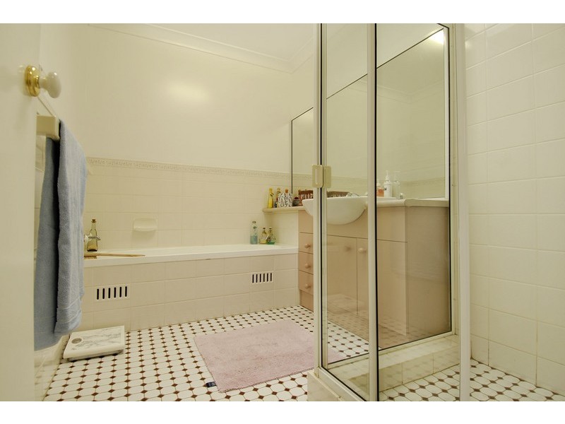 Castle Hill NSW 2154