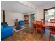 153 Tuckwell Road, Castle Hill NSW 2154