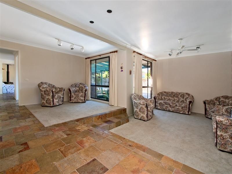 153 Tuckwell Road, Castle Hill NSW 2154