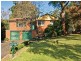 4 White Place, Castle Hill NSW 2154