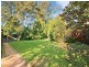 4 White Place, Castle Hill NSW 2154