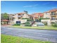 2/48-50 Cecil Avenue, Castle Hill NSW 2154