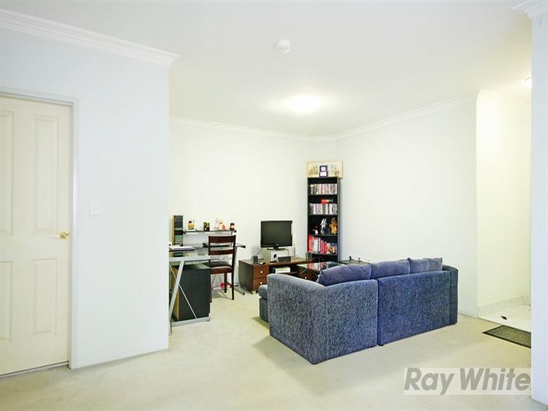 2/48-50 Cecil Avenue, Castle Hill NSW 2154