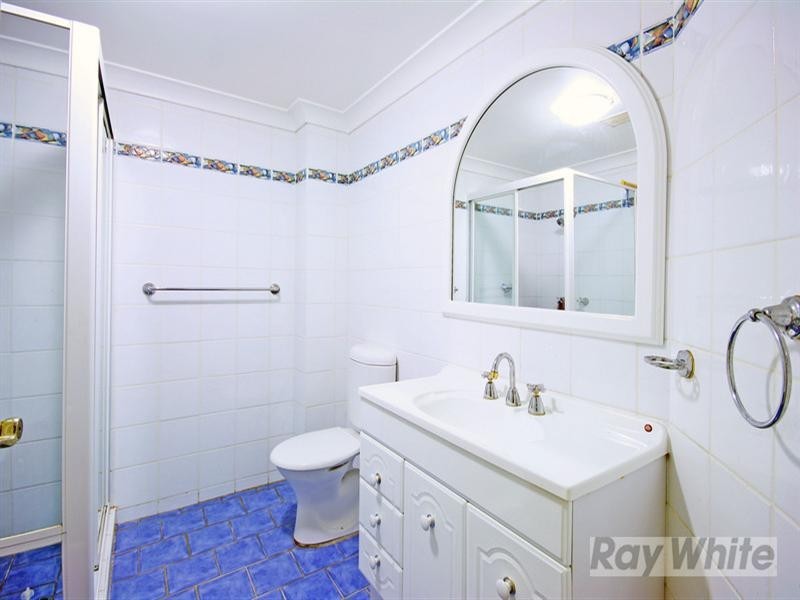 2/48-50 Cecil Avenue, Castle Hill NSW 2154