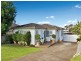 409 Seven Hills Road, Seven Hills NSW 2147