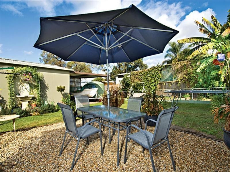 409 Seven Hills Road, Seven Hills NSW 2147