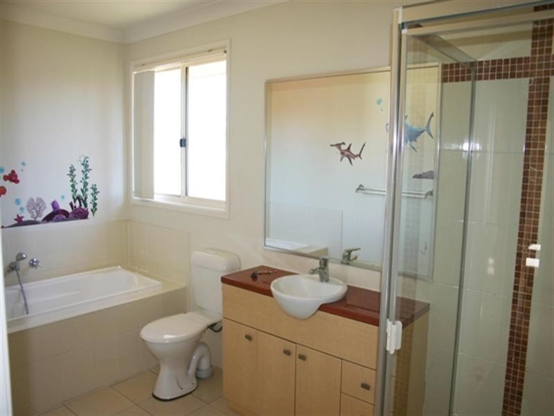 16 Somerset Street, Stanhope Gardens NSW 2768