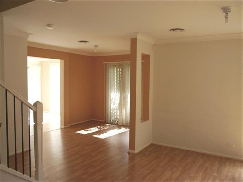 16 Somerset Street, Stanhope Gardens NSW 2768