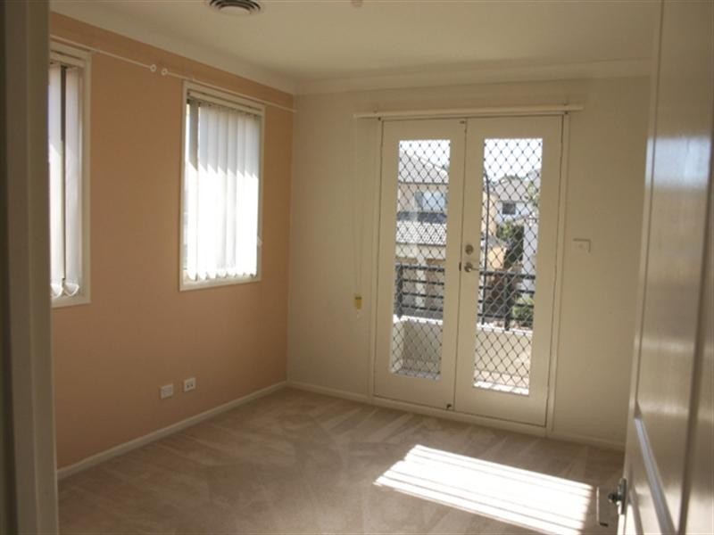 16 Somerset Street, Stanhope Gardens NSW 2768