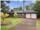 4 Courtyard Place, Castle Hill NSW 2154