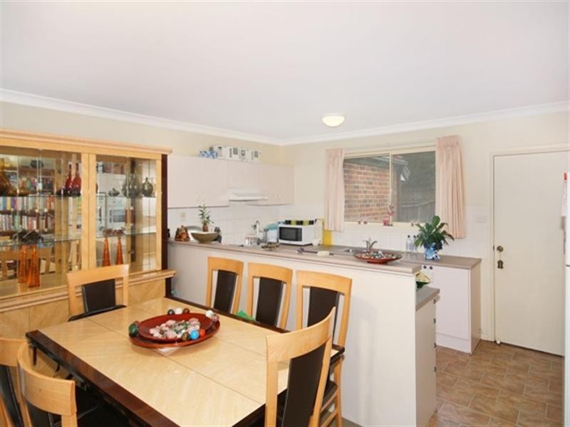 5/1a Rowallan Avenue, Castle Hill NSW 2154