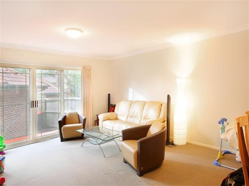 5/1a Rowallan Avenue, Castle Hill NSW 2154