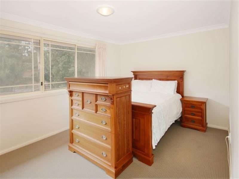 5/1a Rowallan Avenue, Castle Hill NSW 2154
