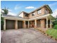 234 Ridgecrop Drive, Castle Hill NSW 2154
