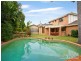 234 Ridgecrop Drive, Castle Hill NSW 2154