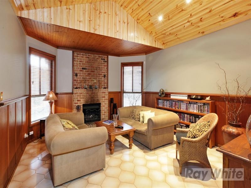 234 Ridgecrop Drive, Castle Hill NSW 2154