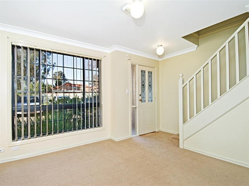 4/14-16 Lalor Road, Quakers Hill NSW 2763