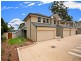 1-10/77 Old Castle Hill Road, Castle Hill NSW 2154
