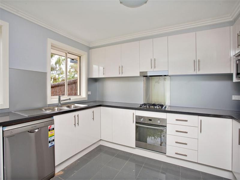 1-10/77 Old Castle Hill Road, Castle Hill NSW 2154