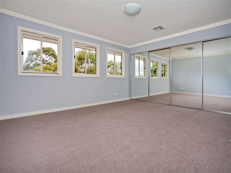 1-10/77 Old Castle Hill Road, Castle Hill NSW 2154
