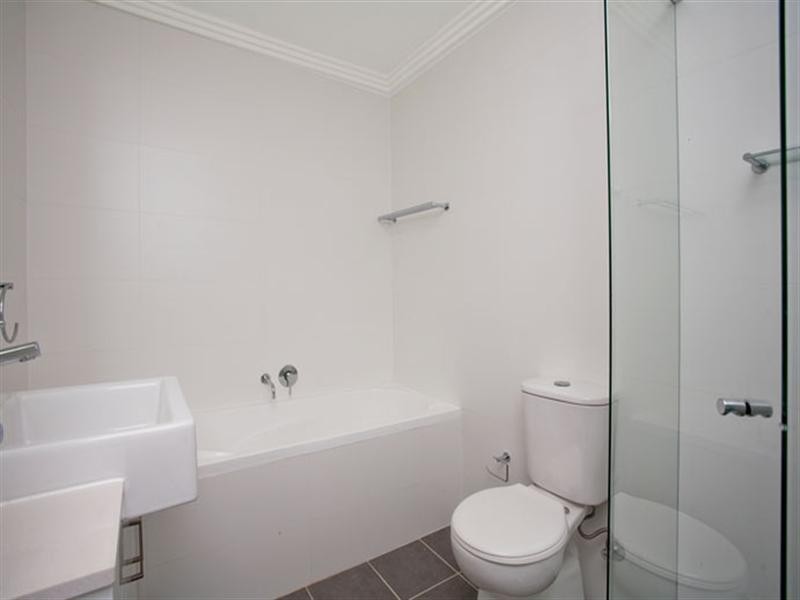 1-10/77 Old Castle Hill Road, Castle Hill NSW 2154