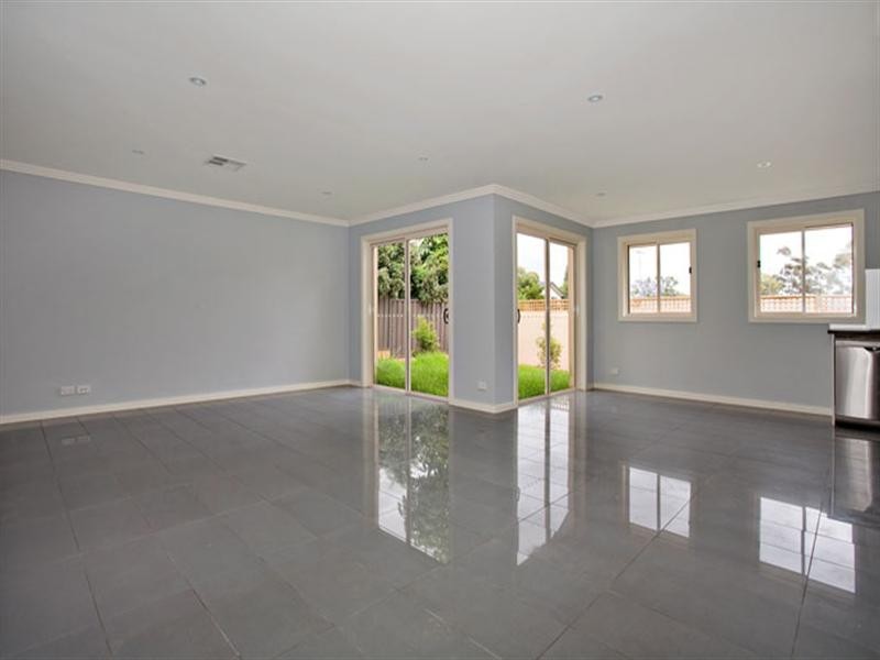 1-10/77 Old Castle Hill Road, Castle Hill NSW 2154