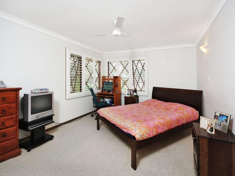 6 Margot Place, Castle Hill NSW 2154