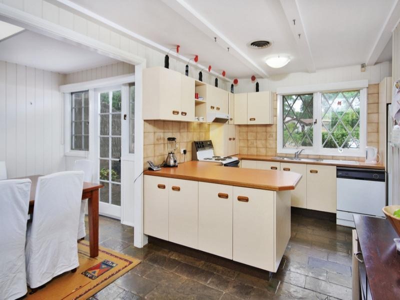 6 Margot Place, Castle Hill NSW 2154