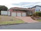 21 Prestige Avenue, Bella Vista NSW 2153