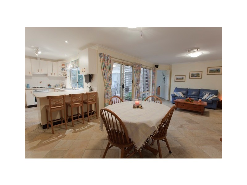 21 Prestige Avenue, Bella Vista NSW 2153
