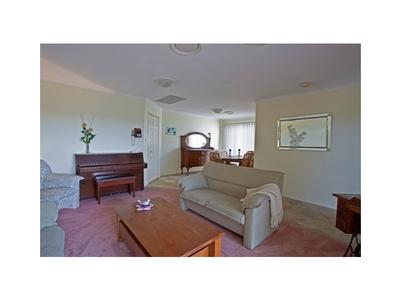 21 Prestige Avenue, Bella Vista NSW 2153